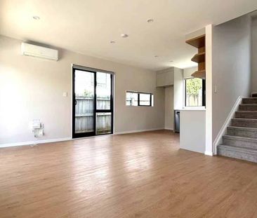 Brand New 4 Bedroom Home in One Tree Hill - Photo 1