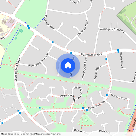 13 Muncaster Place, NSW 2749, Cranebrook