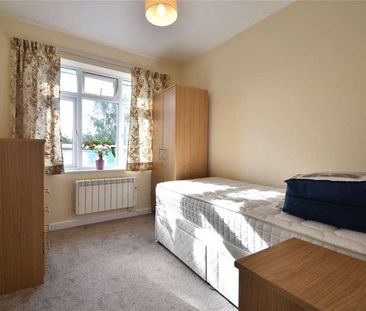 Cannon Lane, Maidenhead, Berkshire, SL6 - Photo 6