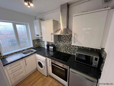 1 bedroom property to rent in Cardiff - Photo 4