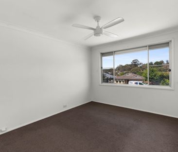134 Jubilee Road, Elermore Vale NSW 2287 - House For Rent | Domain - Photo 1