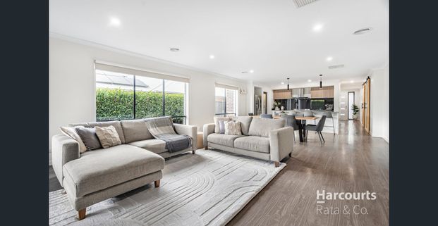 Near New & Ready to call HOME! - Photo 1