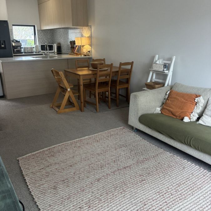 4/1 Geordie Street - Photo 1