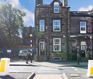 5 bedroom house to rent - Photo 3