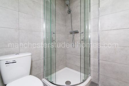 Victoria Road, Manchester, M14 6AP - Photo 3