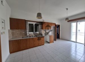 Διαμέρισμα για ενοικίαση - Ιωάννινα, - Photo 3