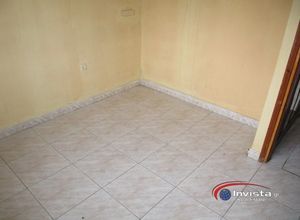 Μονοκατοικία για ενοικίαση - Βασιλικά, - Photo 5