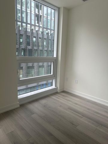 For Lease - 89 Church Street Unit# 505, Toronto, Ontario - Photo 2