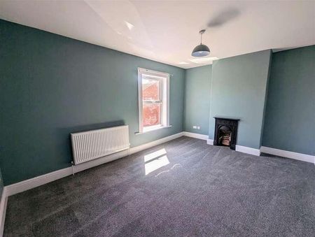 Century Street, Newark, NG24 - Photo 3