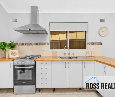 Charming 3-Bedroom Home for Rent in Morley - Photo 4