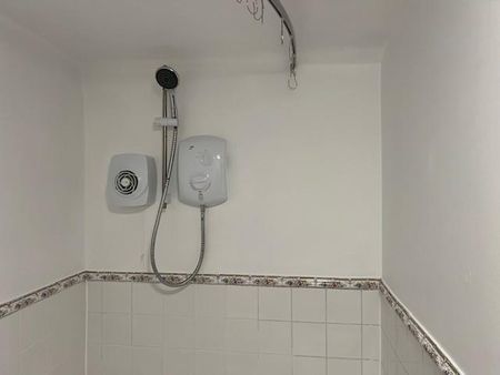 2 bedroom cottage to rent - Photo 4