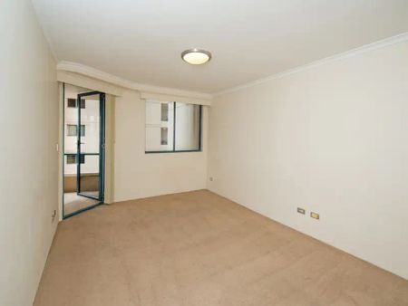 “Sydney - Regis Tower” - Photo 5