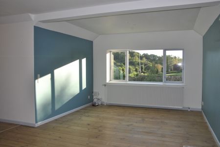 Fiskbæk - Løgstrup - Viborg - Fiskbæk Gl .Mejeri - Skivevej - Photo 3