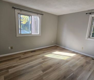 For Lease - 3413 Rockwood Drive, Burlington, Ontario - Photo 6