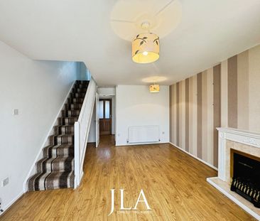 2 bed semi-detached house to rent in Smith Avenue, Leicester, LE4 - Photo 1