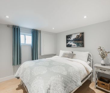 109 Rue Bourget - Photo 5
