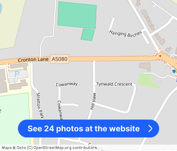 Hill View, Widnes, WA8 - Photo 1