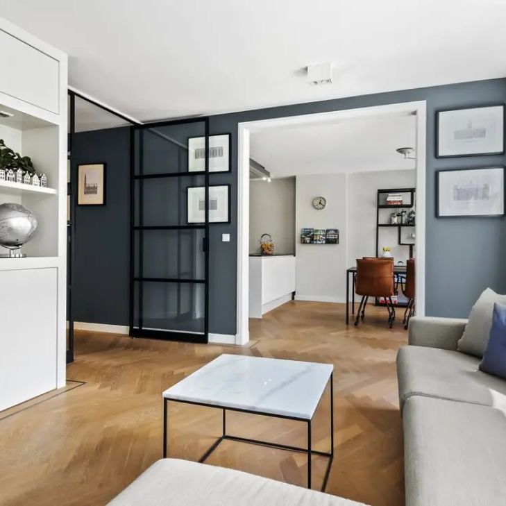 Deurloostraat 50 2 - Photo 1