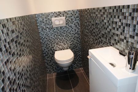 Beau 2 pièces vide au coeur de Juan-Les-Pins - Photo 5