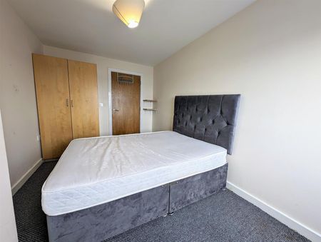 39 Leeds Street, Liverpool, Merseyside, L3 - Photo 3