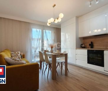 Mieszkanie na wynajem w nowym budynku Legnica, ZOSINEK - Photo 3