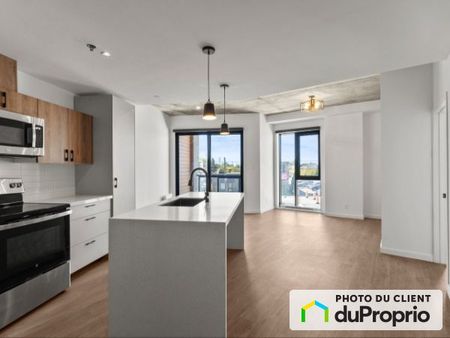 230, Harwood, Vaudreuil-Dorion à louer - Photo 5