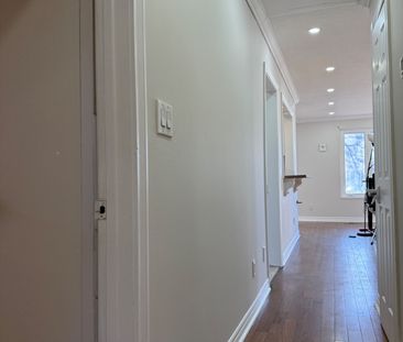 For Lease - 55 Esplanade Road, Brampton, Ontario - Photo 4