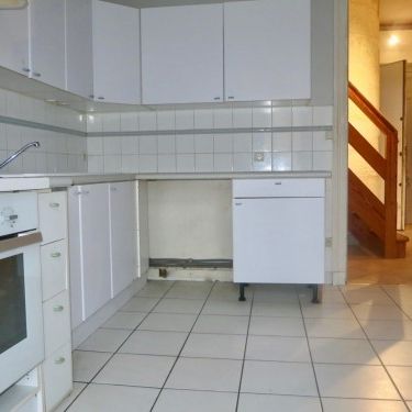 T3 Bordeaux / Palais de Justice - Photo 3