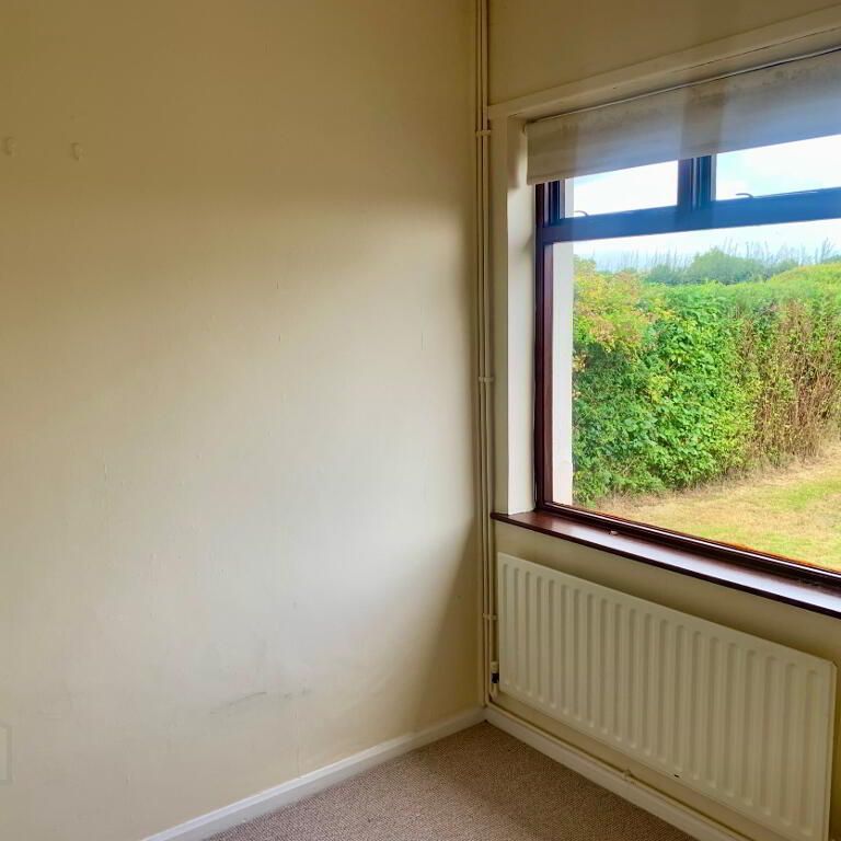 36 Printshop Road, Templepatrick, BT39 0BZ - Photo 1
