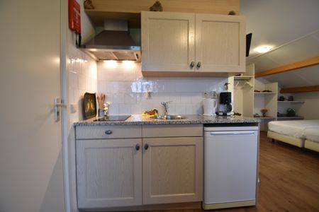 Overleek 25A-De Vogelkooi - Foto 3