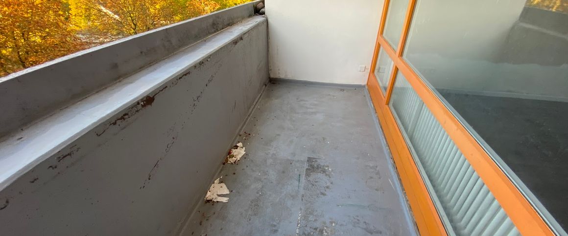 Wohnen am Hahneberg - Photo 1