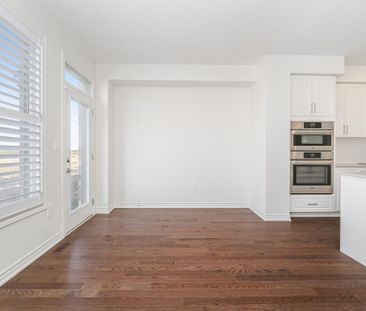 For Lease - 1437 Savoline Boulevard, Milton, Ontario - Photo 6