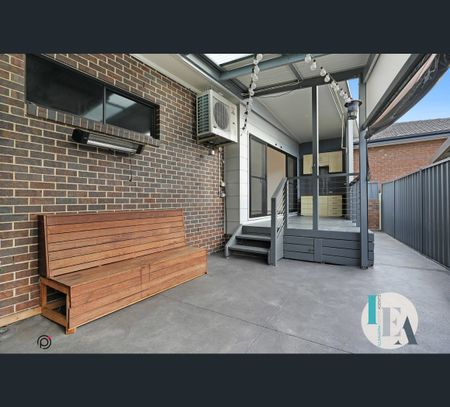 4/65 Pur Pur Avenue, Lake Illawarra, NSW 2528 - Photo 2