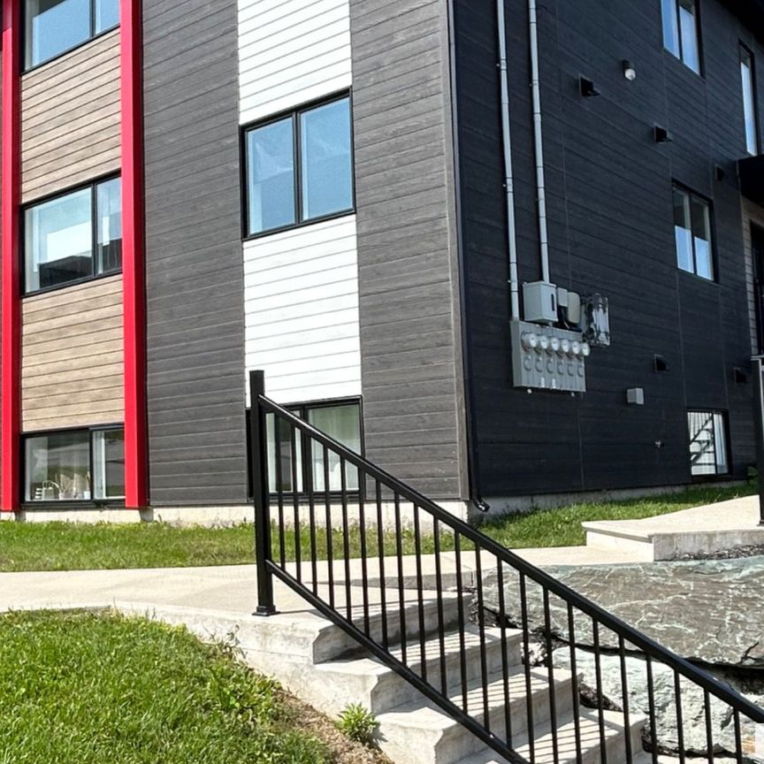 799, Rue Hallée, Sherbrooke (Mont-Bellevue) à louer - Photo 1