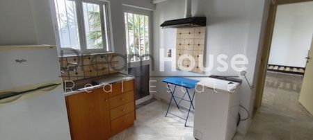 Studio/Γκαρσονιέρα για ενοικίαση Αγία Σοφία (Πάτρα) - Photo 2