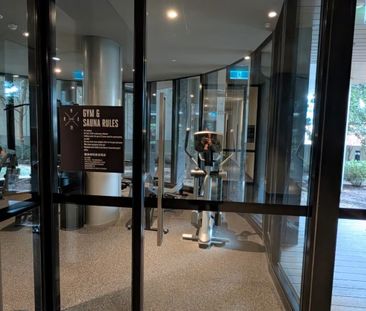 North Melbourne - Photo 4