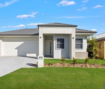 13 Packenham Street, Burpengary East QLD 4505 - House For Rent | Do... - Photo 6