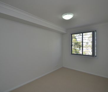 Modern Living - Photo 4