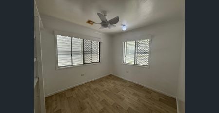 13 Churchill Street Park Avenue - Photo 4