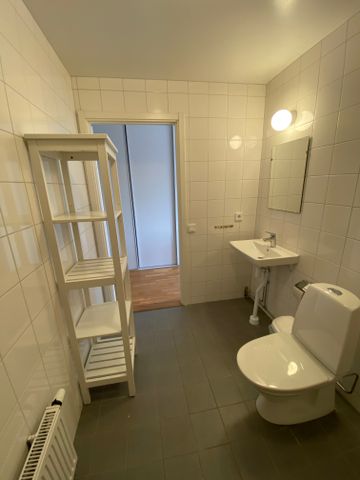 Bures Gata, Malmö - Photo 4