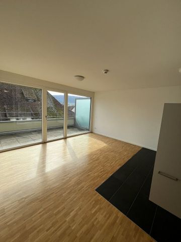 Beautiful studio for rent - Photo 3