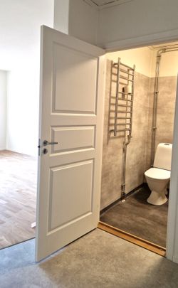 Trappvägen, Eskilstuna - Photo 1