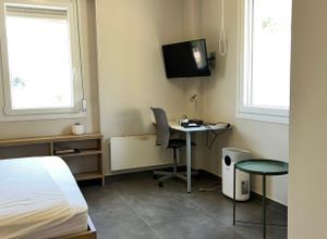 Studio/Γκαρσονιέρα για ενοικίαση - Ιωάννινα, - Photo 5