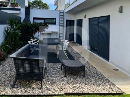 3 room luxury House for rent in Aroeira, Almada, Distrito de Setúbal - Photo 4