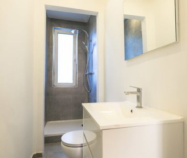 Chambre - à louer - 1000 Brussels 650 € - Photo 5
