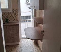 Διαμέρισμα για ενοικίαση - Καλλιθέα, - Photo 3