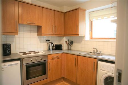 Apartment 93, Block H, Bellevue, Islandbridge, Dublin 8, County Dublin, D08 PD28 - Photo 5