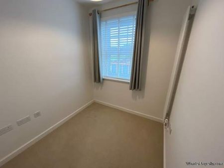 3 bedroom property to rent in Exeter - Photo 2