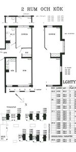 Tunagatan 37 B, Uppsala/Knivsta - Foto 4