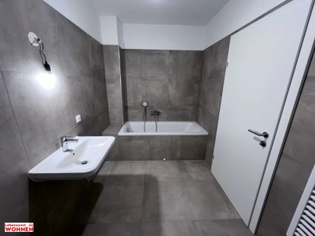 ** Nur noch wenige schlüsselfertige Reihen- und Doppelhäuser auf Eigengrund verfügbar! Sofortkauf oder Miete mit Kaufoption** - Photo 5